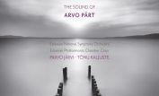 Arvo Pärt