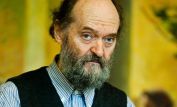 Arvo Pärt