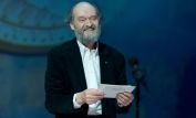 Arvo Pärt