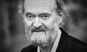 Arvo Pärt