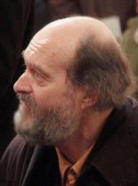 Arvo Pärt