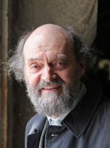 Arvo Pärt