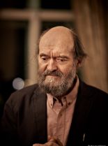 Arvo Pärt