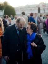 Arvo Pärt