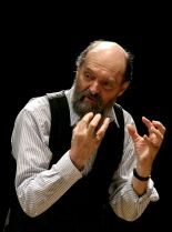 Arvo Pärt