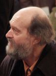 Arvo Pärt