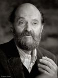 Arvo Pärt