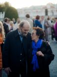 Arvo Pärt