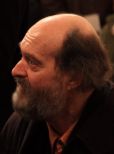 Arvo Pärt