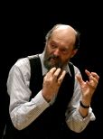 Arvo Pärt