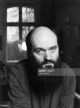 Arvo Pärt