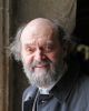 Arvo Pärt