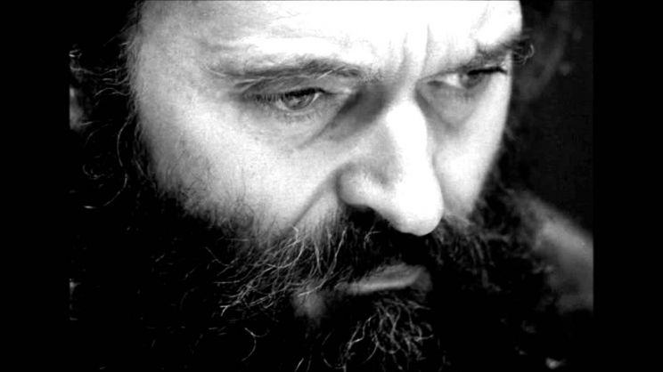 Arvo Pärt