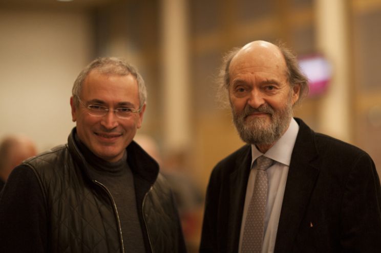 Arvo Pärt