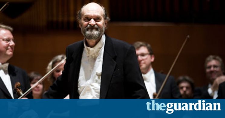 Arvo Pärt