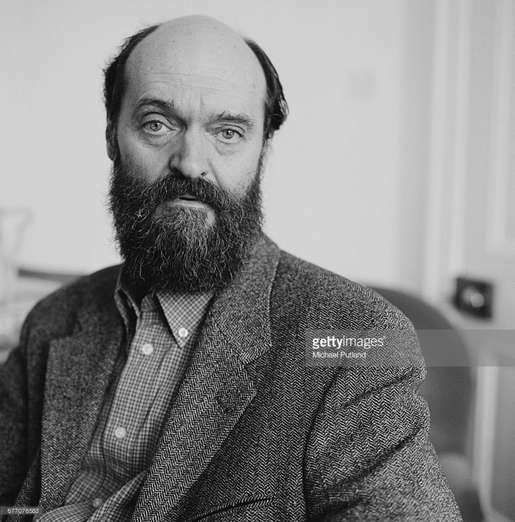 Arvo Pärt