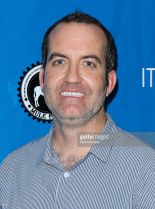 Ary Katz #3303012 picture (Portrait Medium)