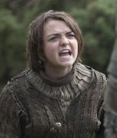 Arya