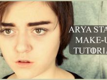 Arya