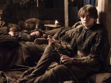 Arya