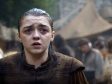 Arya