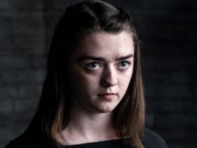 Arya