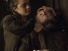 Arya