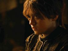 Arya