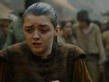 Arya