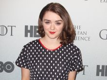 Arya