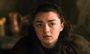 Arya