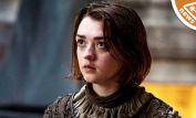 Arya