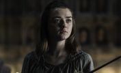 Arya