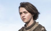 Arya