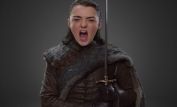 Arya