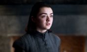 Arya