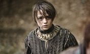 Arya