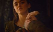 Arya