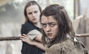 Arya