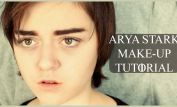 Arya