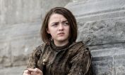 Arya