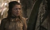 Arya