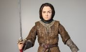 Arya