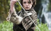 Arya