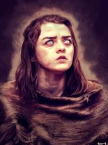 Arya