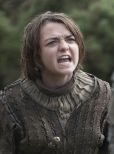 Arya