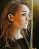 Arya