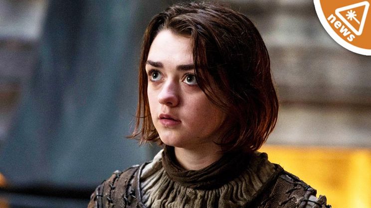 Arya
