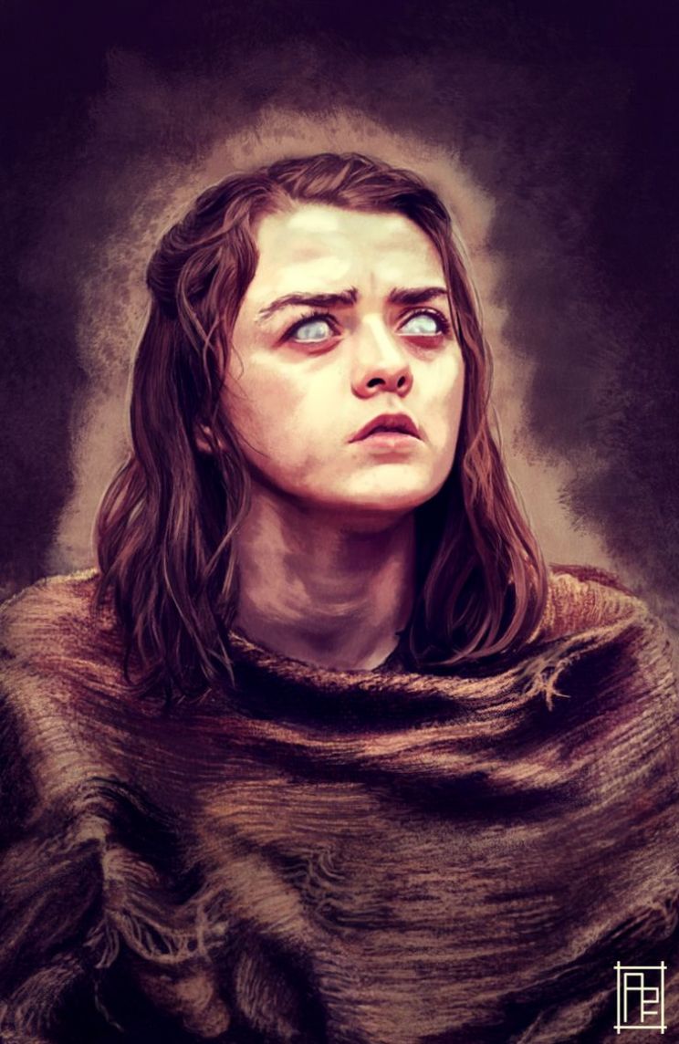 Arya