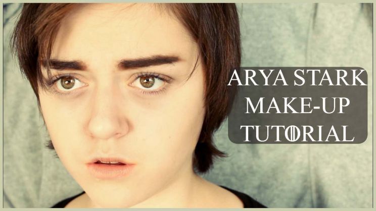 Arya